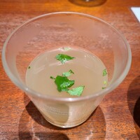 伊勢廣 京橋本店 - 