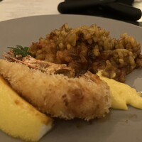 Jose Luis Karuizawa - 