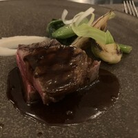 Jose Luis Karuizawa - 