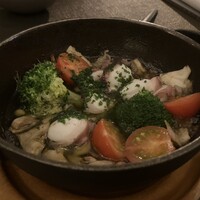 Jose Luis Karuizawa - 