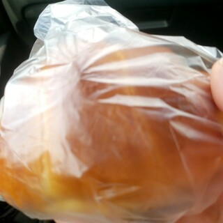 ランコントレ_1