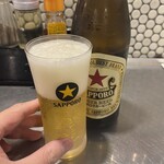 らーめん朝日堂 - 