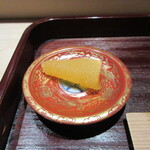 お料理 佐藤 - 数の子