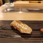 スシエビスHana - 