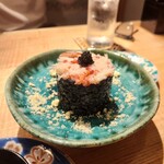 スシエビスHana - 