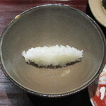 お料理 佐藤 - にえばな