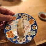 スシエビスHana - 