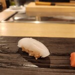 スシエビスHana - 