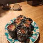 スシエビスHana - 