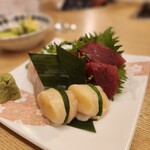 スシエビスHana - 