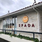 PIZZERIA SPADA - 