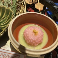 和食や ちそう - 