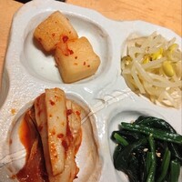 吟味屋 北浜店 - 