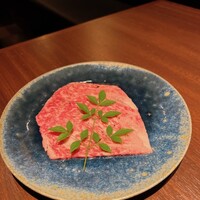 合奇苑 - 