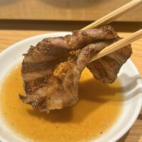 ビーフキッチン 渋谷店 - 