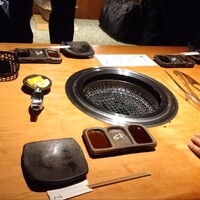 吟味屋 北浜店 - 