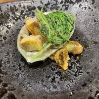知喜多 横浜西口店 - 