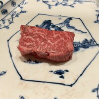 肉料理ふくなが - 