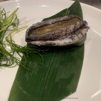 知喜多 横浜西口店 - 