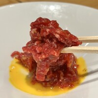 ビーフキッチン 渋谷店 - 