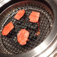 吟味屋 北浜店 - 
