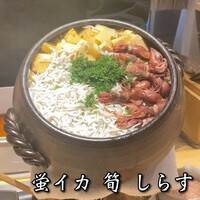 明けましておめでとうございます - 