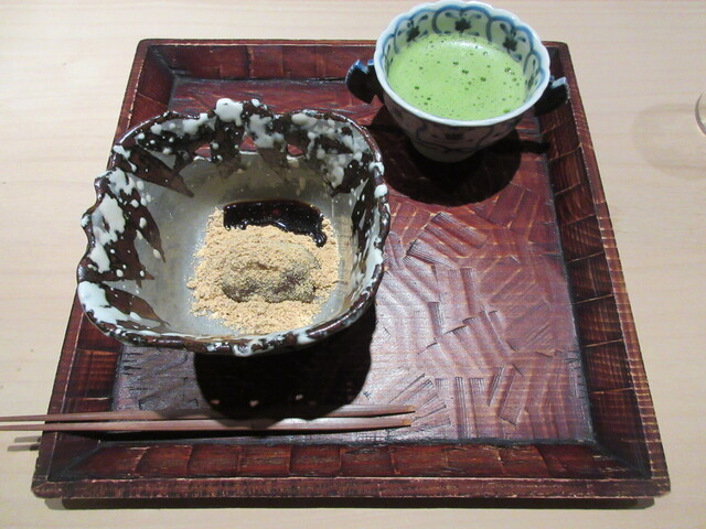 うな重箱　お吸い物碗　セット　山中漆器　土用丑の日 うな重箱 うな重 器 うな丼 角 山中塗り 松葉 日本製 国産 うな