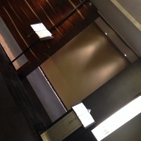 レストランあしや竹園 - 
