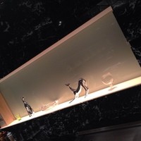 レストランあしや竹園 - 
