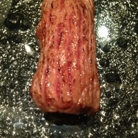 レストランあしや竹園 - 