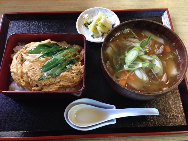 移転 とんち 矢野 とんかつ 食べログ