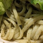 コウソカフェ ビオライズ - 