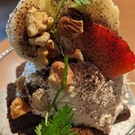 コウソカフェ ビオライズ - 