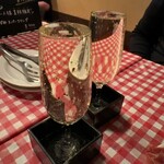 ピッツェリア Quale - 