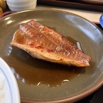 いこい - 料理写真: