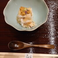 口福 みなみ - 