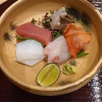 口福 みなみ - 