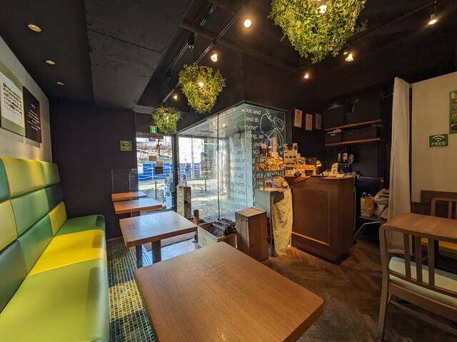 BIORISE （新品】質屋出品☆【開封未使用品】cado×BIORISE