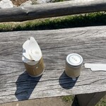 工房とったん - 