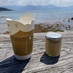 工房とったん - 