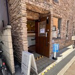 オザキクレープ - 