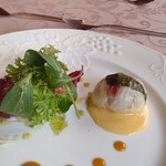 ビストロバンケ - 