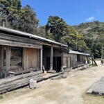 工房とったん - 