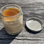 工房とったん - 