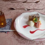 ビストロバンケ - 