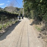 工房とったん - 