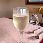 ビストロバンケ - 