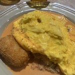 ESPRESSO D' WORKS yellow - 