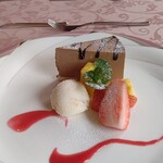 ビストロバンケ - 