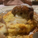 ESPRESSO D' WORKS yellow - 